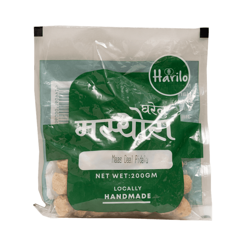 The Heart of Hospitality: Creating Memorable Guest Experiences